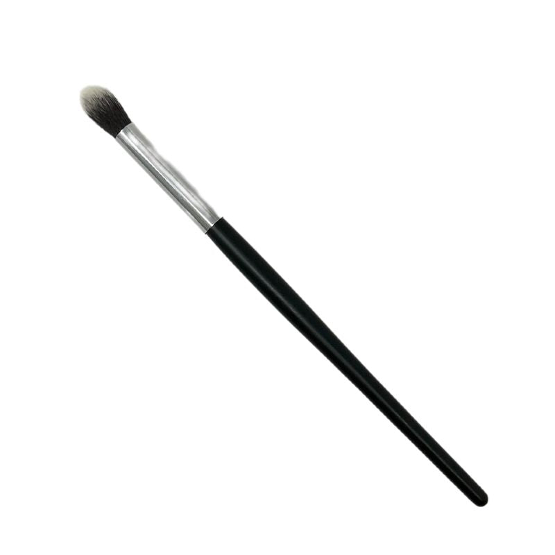 Eye Brush