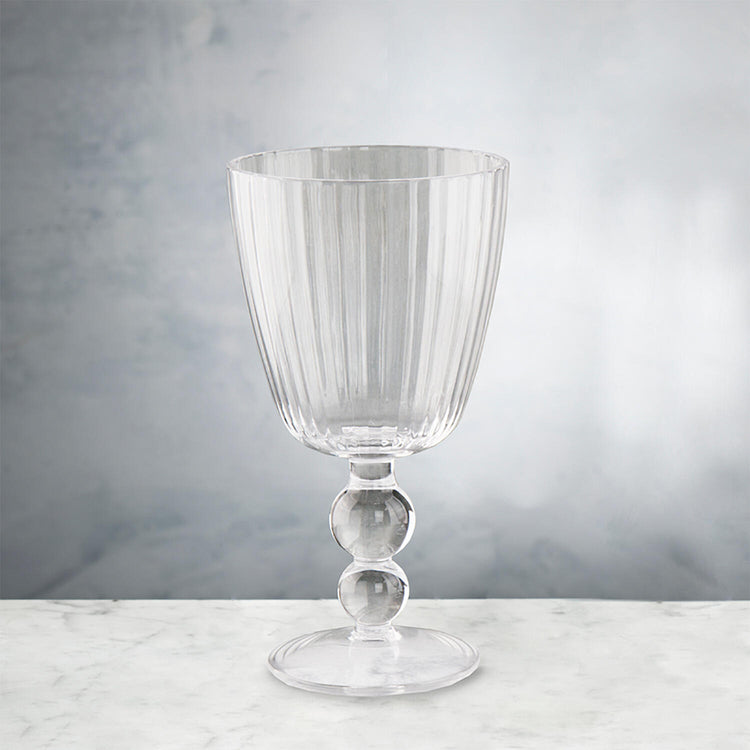 VIDA Venice All Purpose Acrylic Clear