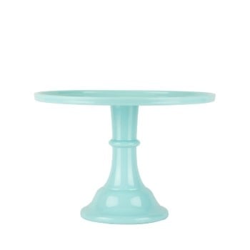Melamine Cakestand