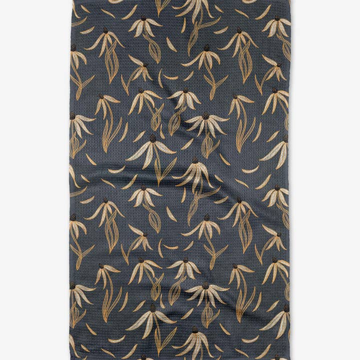 Fall Tea Towels