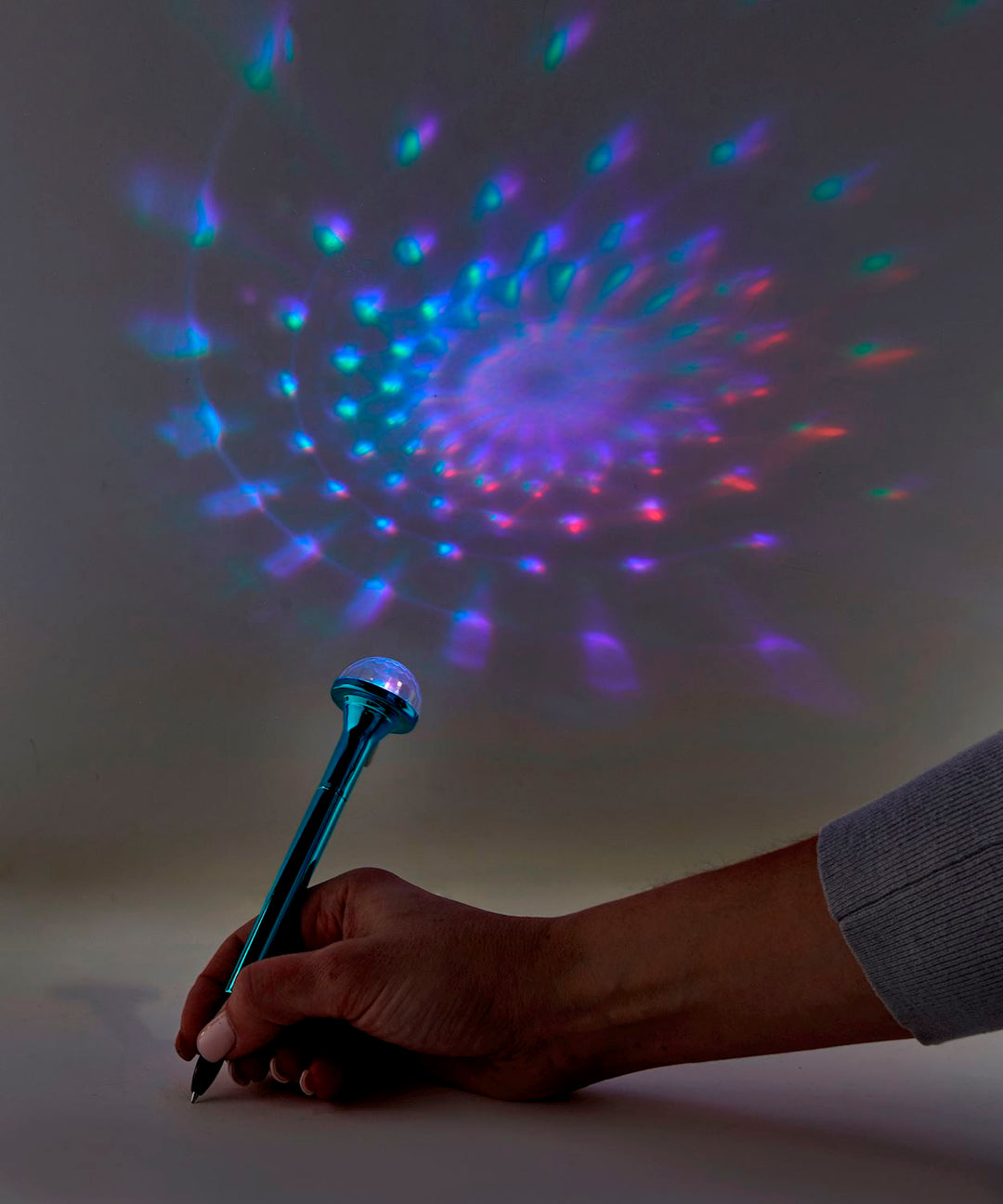 Boogie Disco Pen