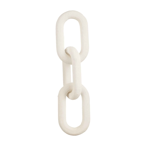 White Wood Links