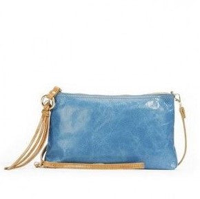 Darcy Crossbody