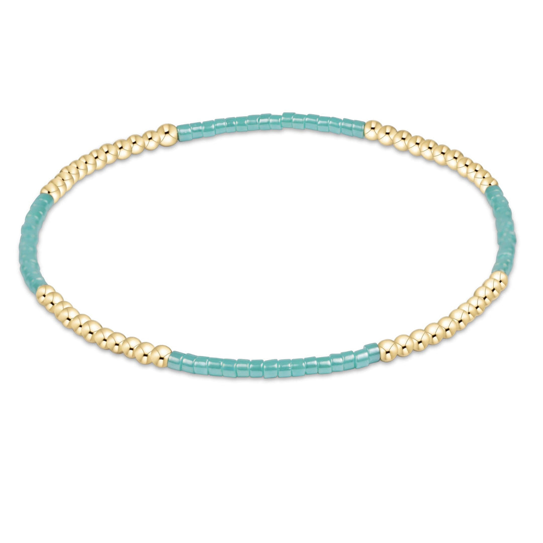 Hope Blissful Bracelet