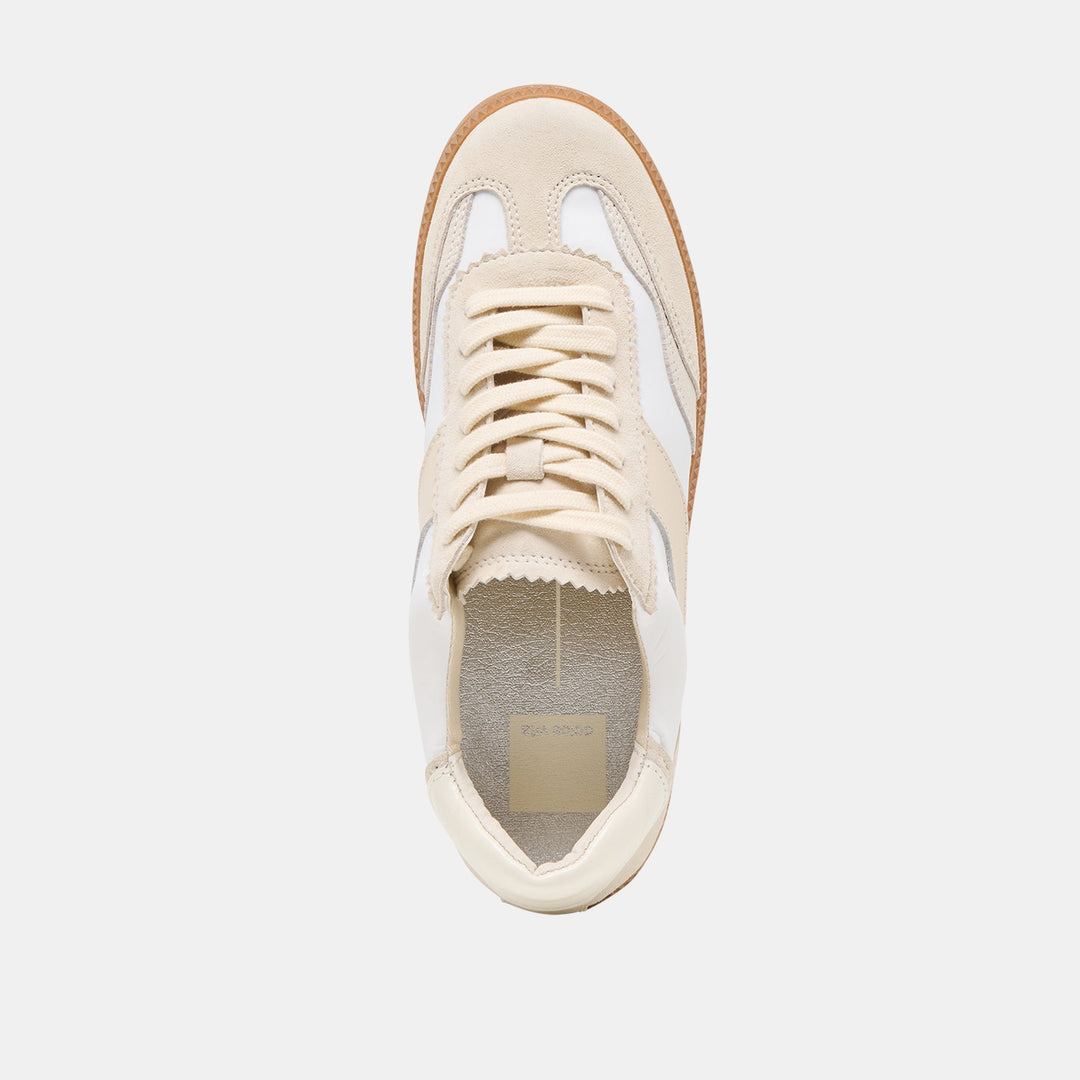 Notice Sneaker