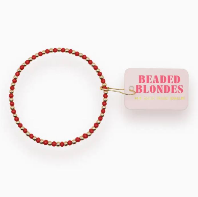 Demi Bracelet
