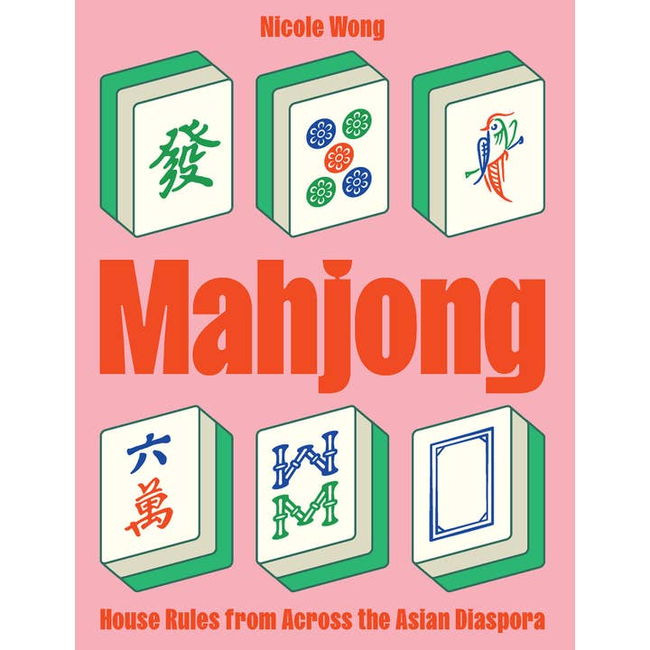Mahjong