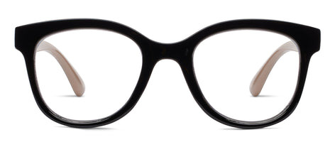 Grandview Peepers Blue Light