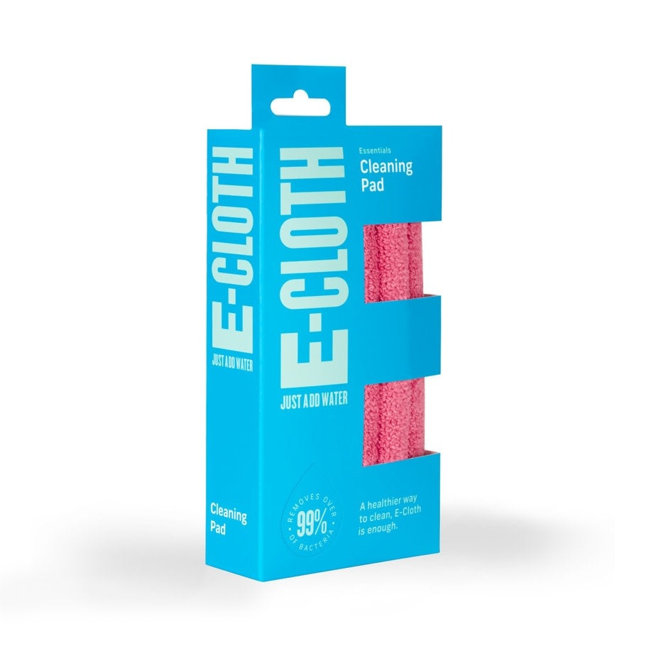 All Purpose Kitchen & Bathroom Cleaning Pad