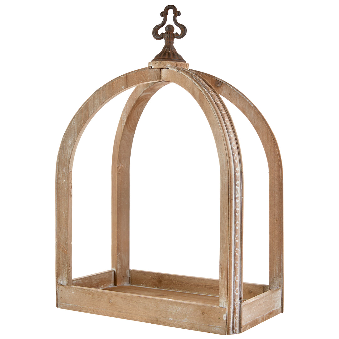 20.5 inch Lantern
