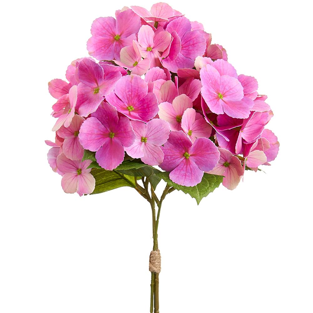 14.5 Hydrangea Bundle