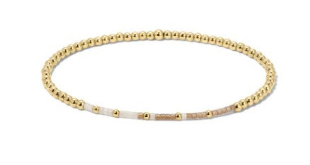Isaiah 41:10 Bracelet