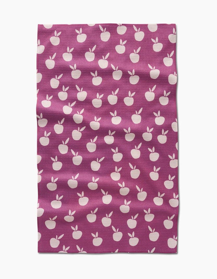 Fall Tea Towels