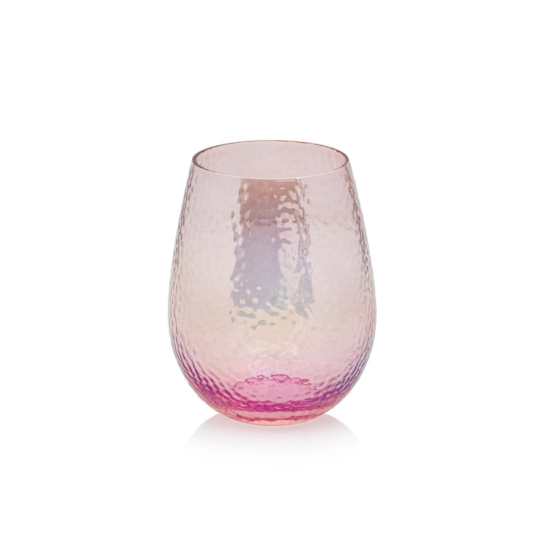 Aperitivo Stemless All-Purpose Glass