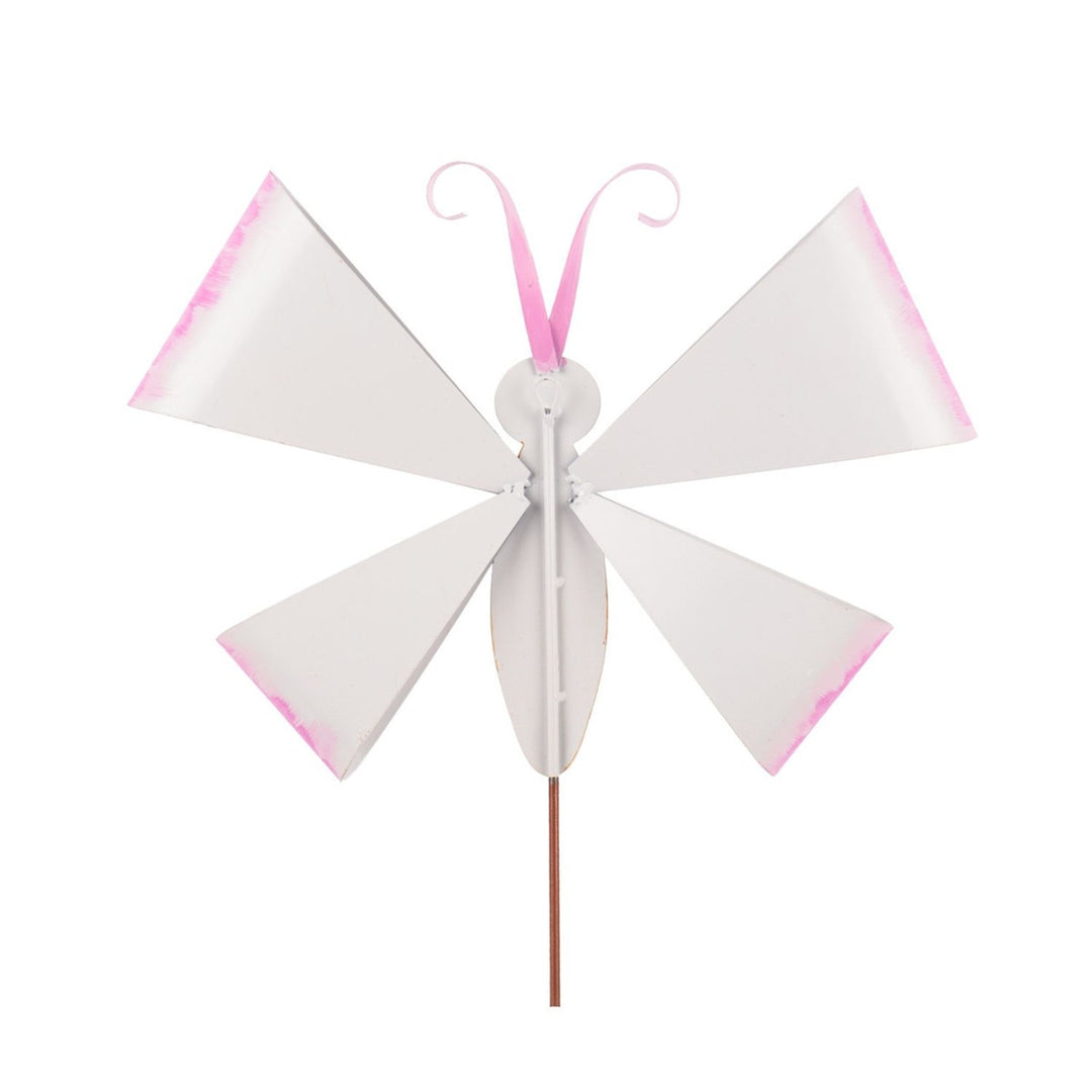 Bowterfly Large
