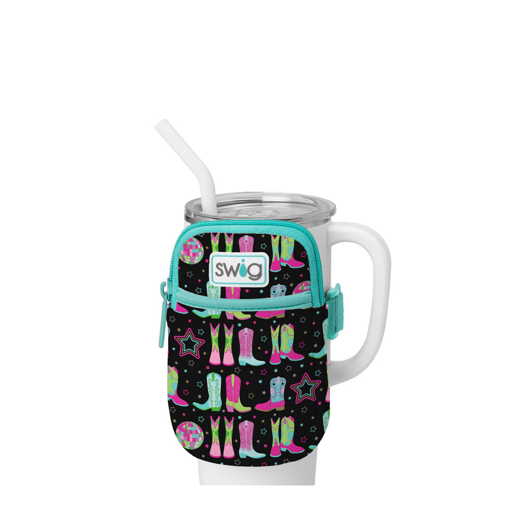 Mega Mug Pouch