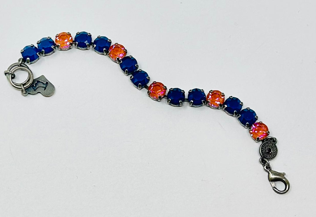 Classic Bracelet - Oklahoma