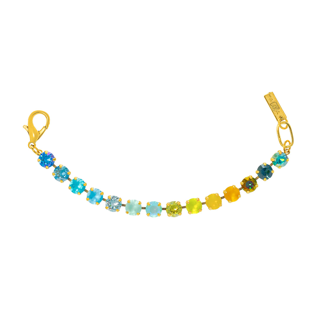 Izzy Bracelet Medium 7"