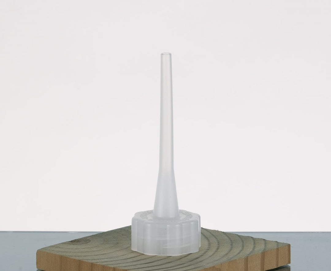 Wolfard Filler Spout