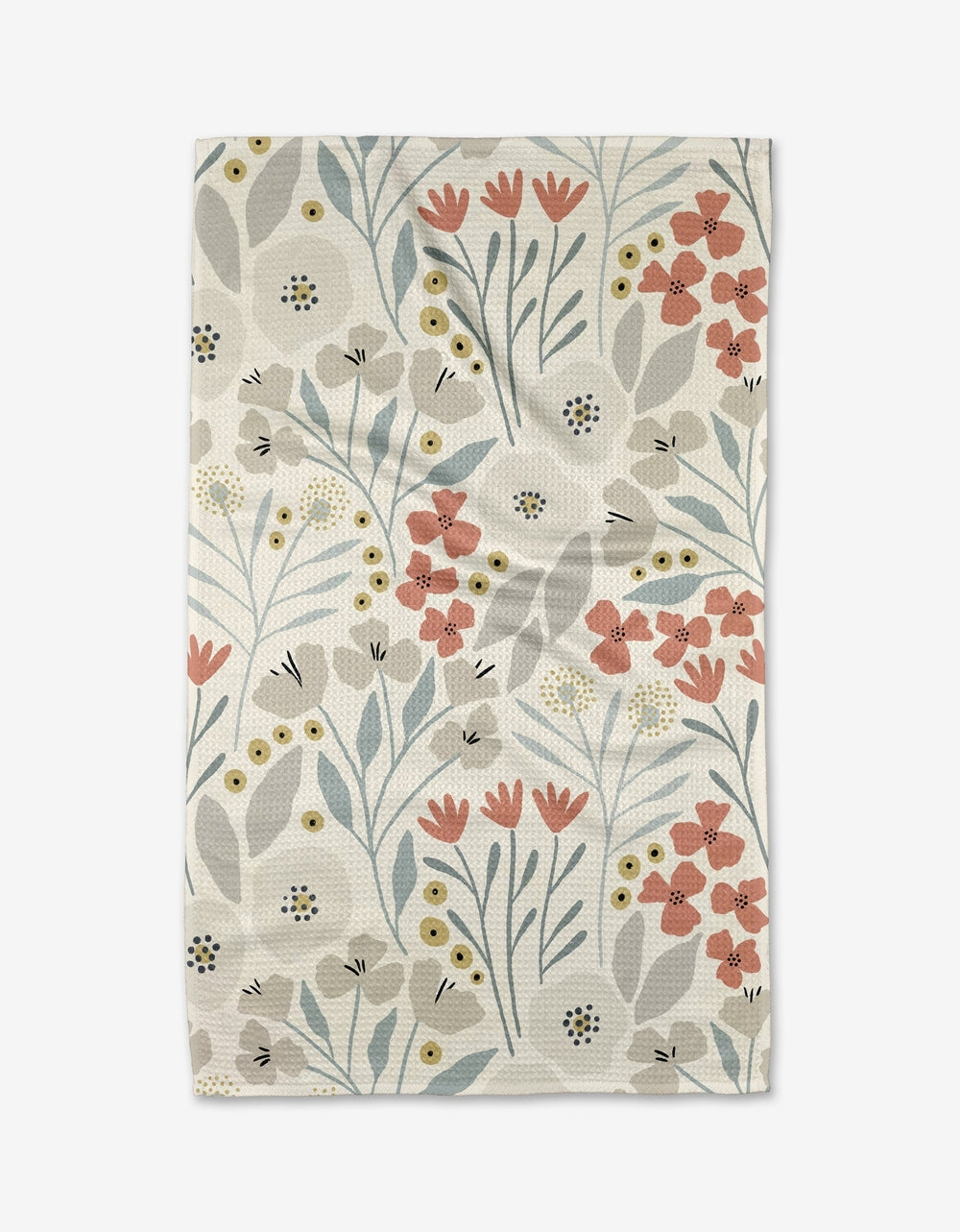 Fall Tea Towels