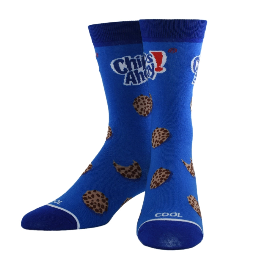 Womens Socks