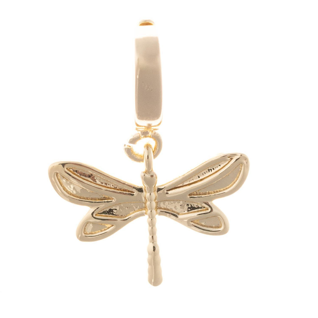 Charm Free Spirit
