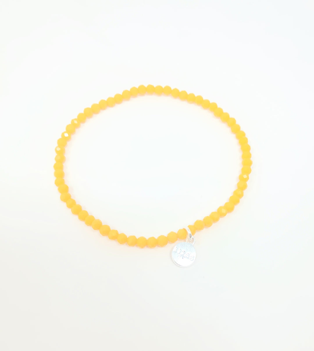 500062/63-1503 Bracelet