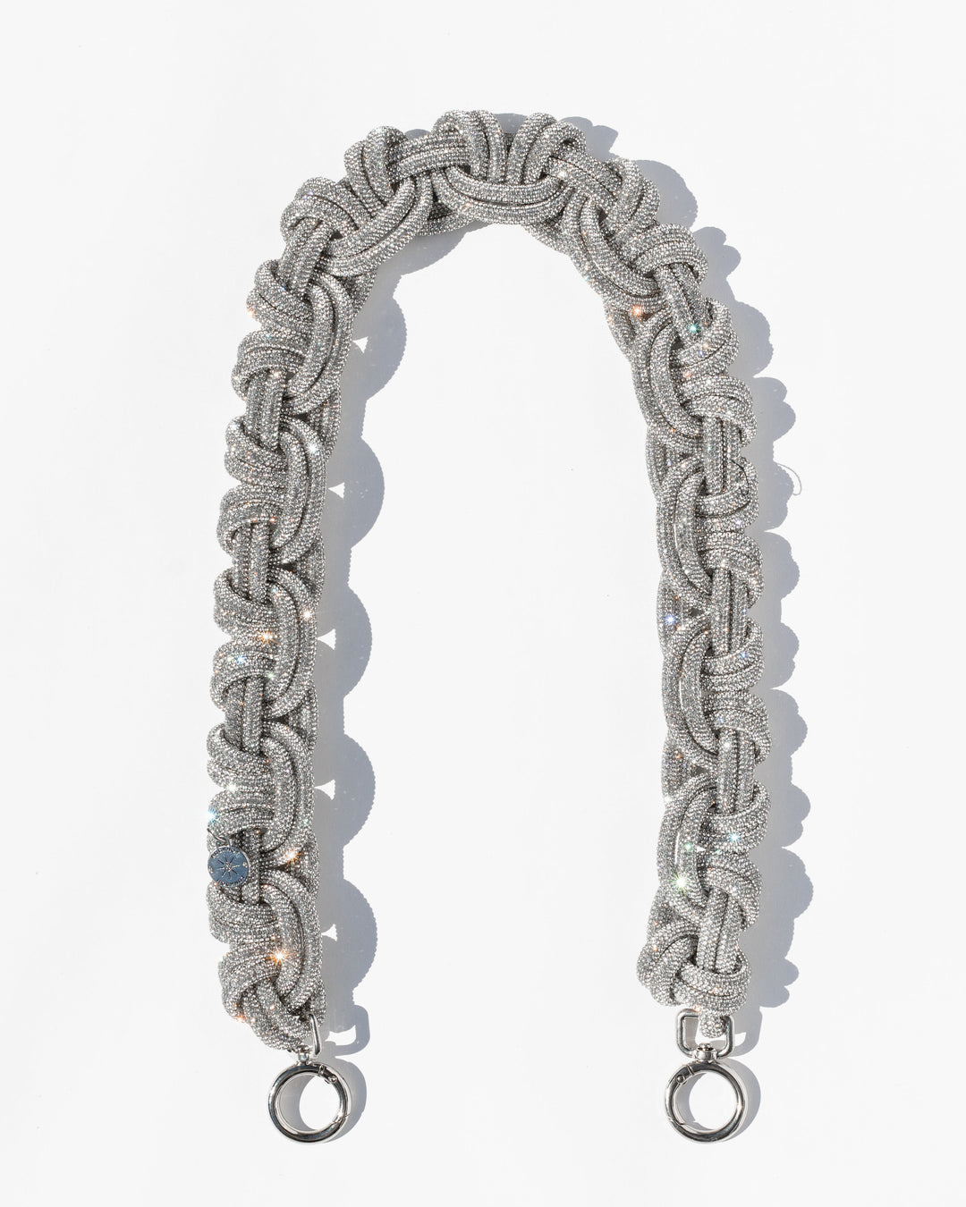 Magnum Crown Strap