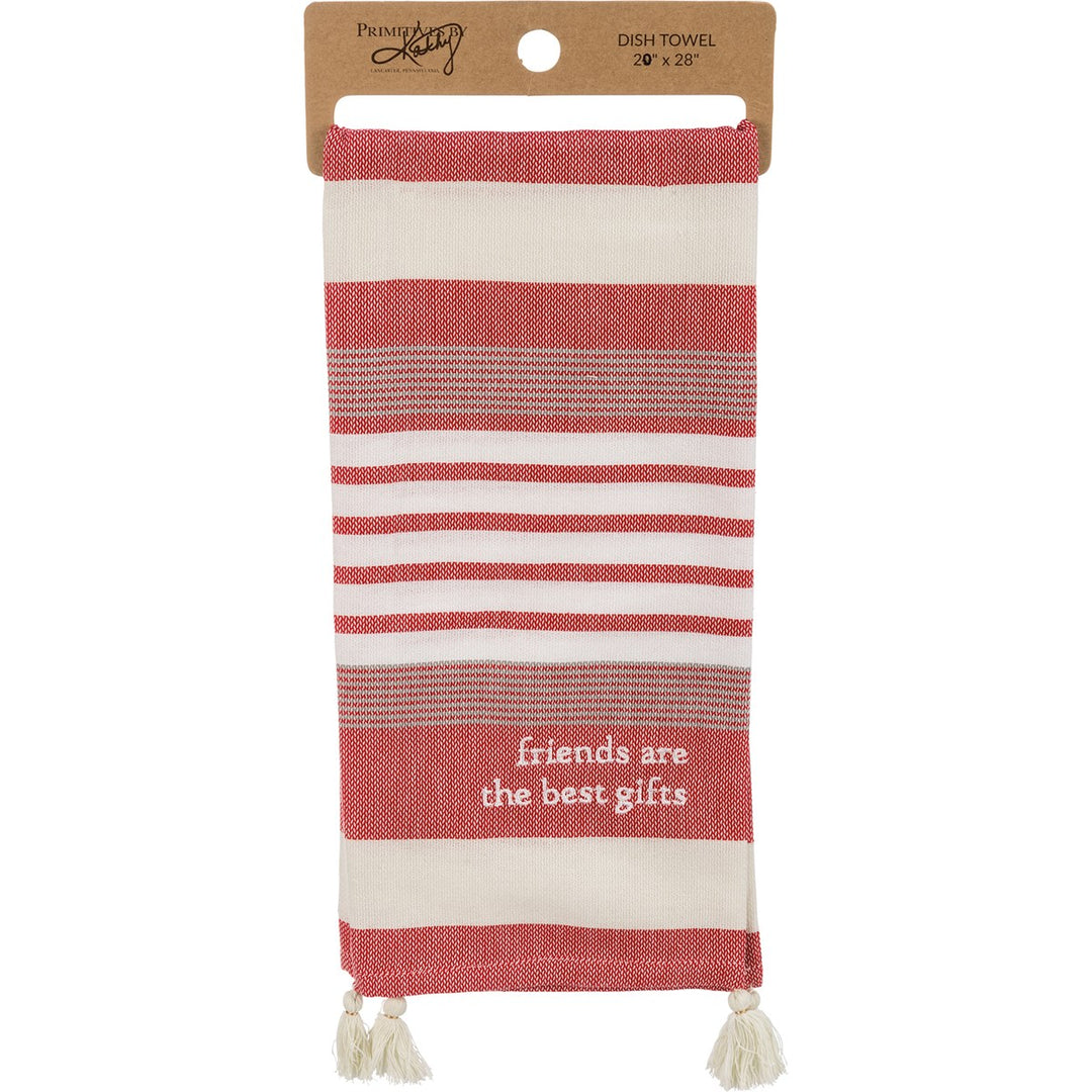 Kitchen Towel