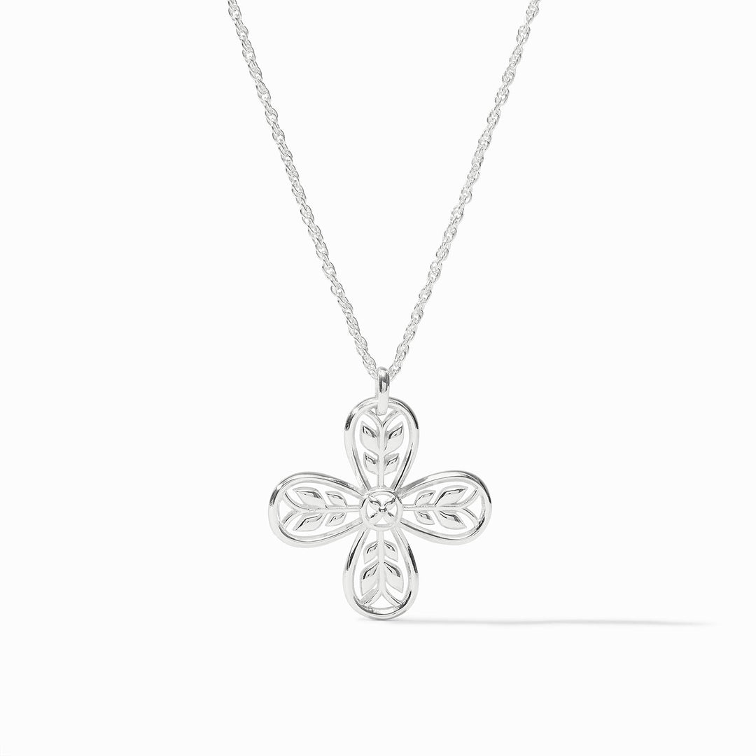 Justine Necklace