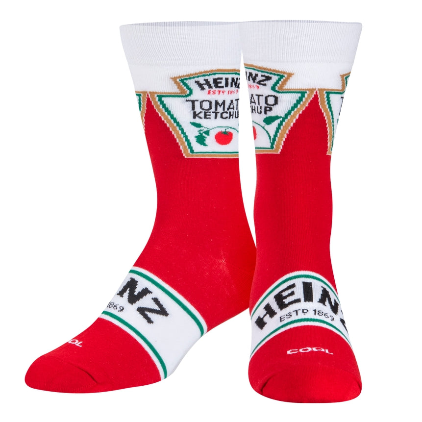 Cool Socks