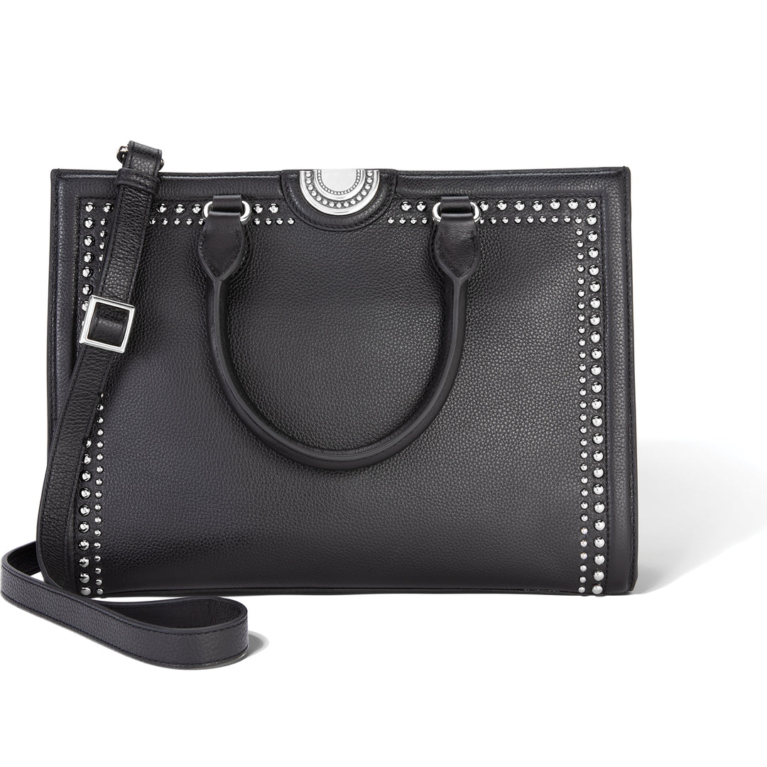 Jaxon Tote