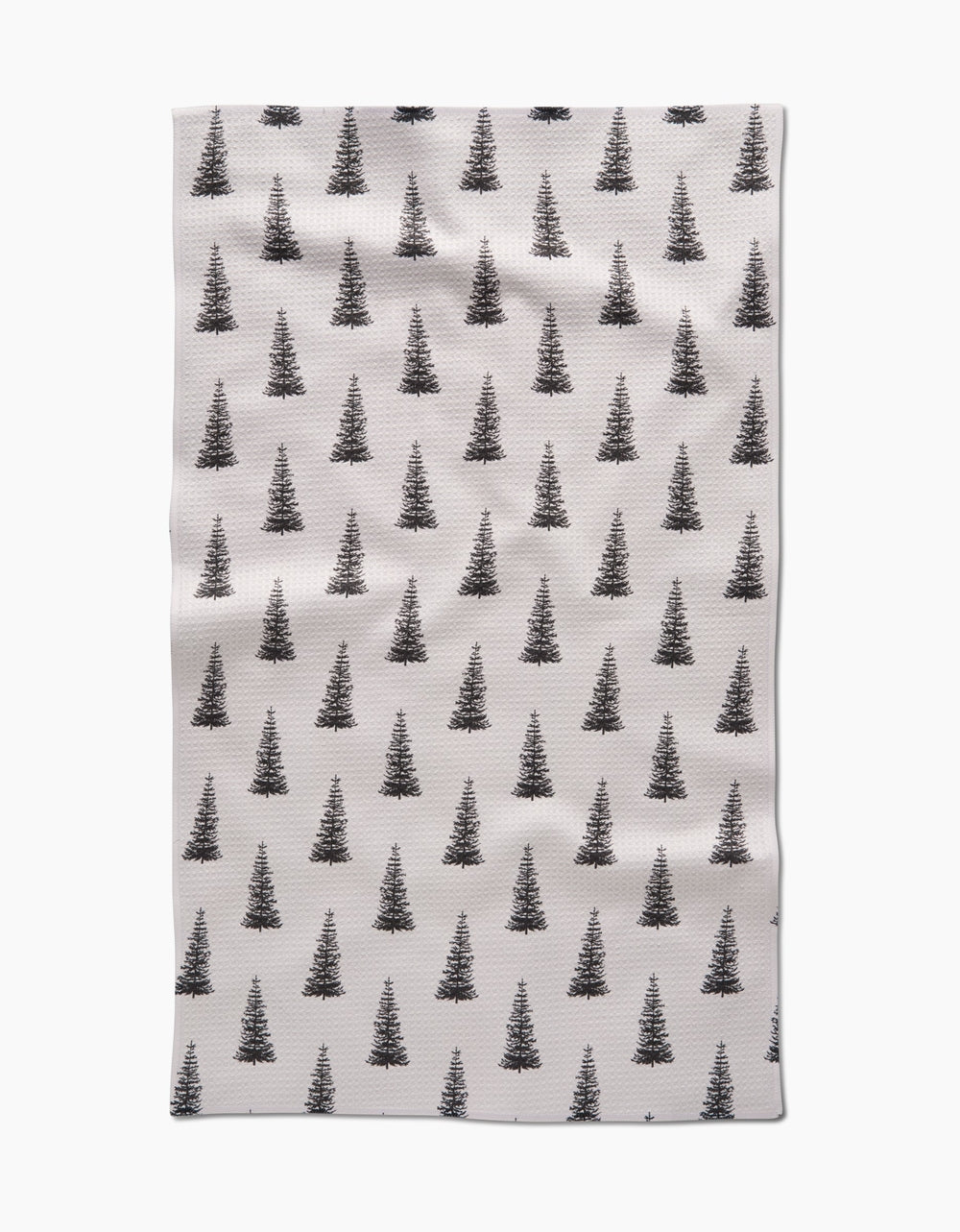 Everyday Tea Towel