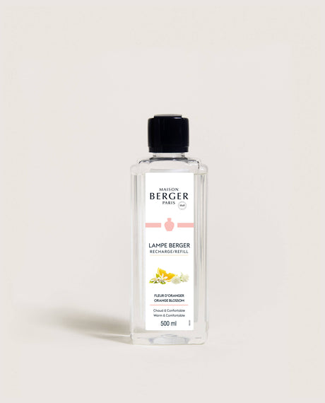 Lampe Recharge/Refill 500ml
