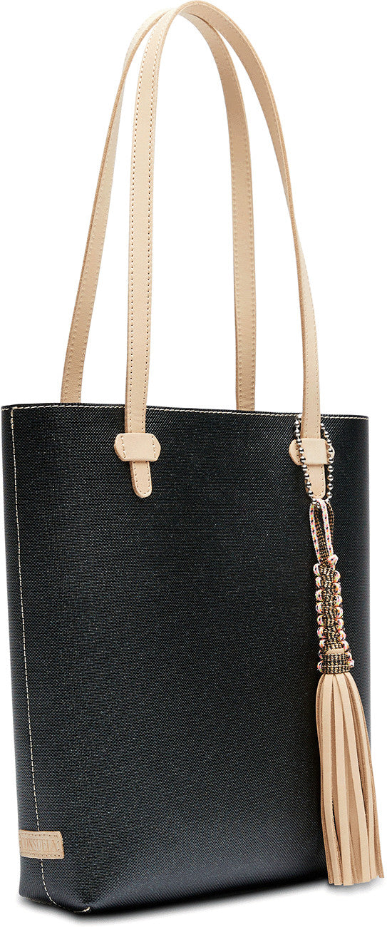 Diamond Everyday Tote