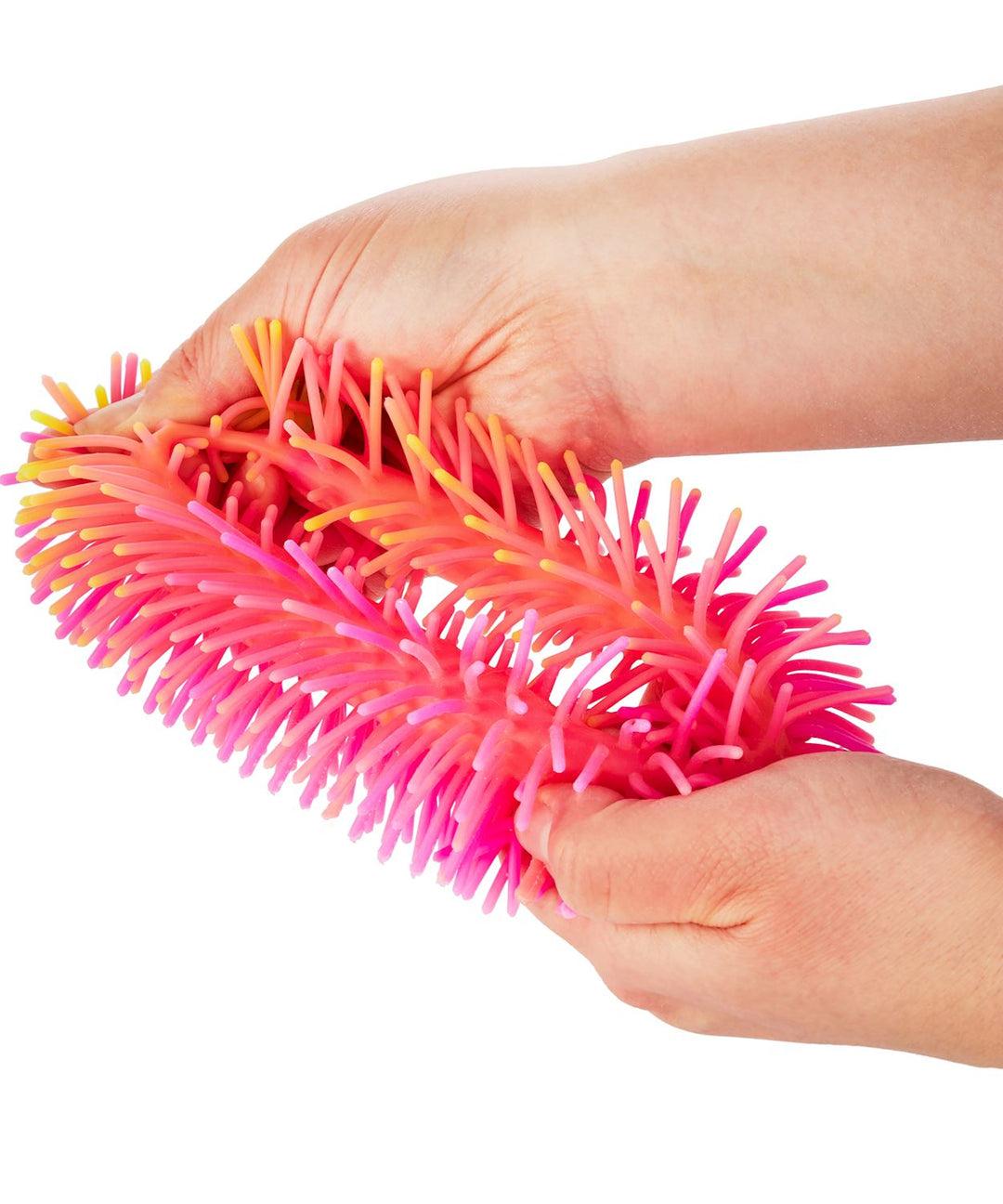 Bushy Bracelet