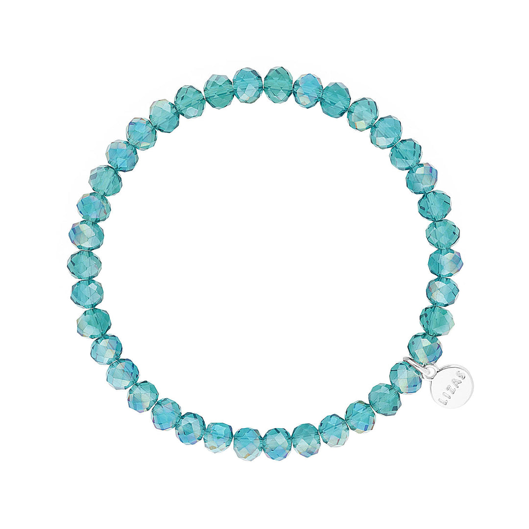 Bracelet ''Nashville''