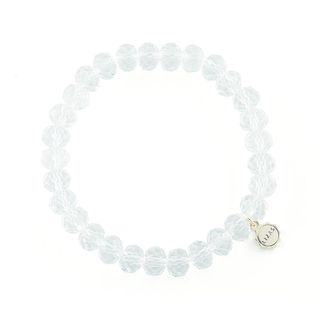 Bracelet Clarksville