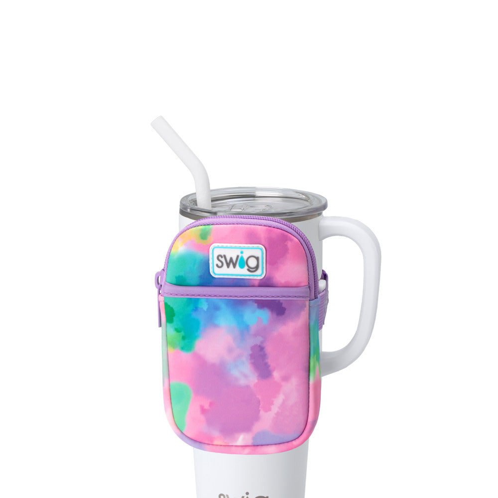 Mega Mug Pouch