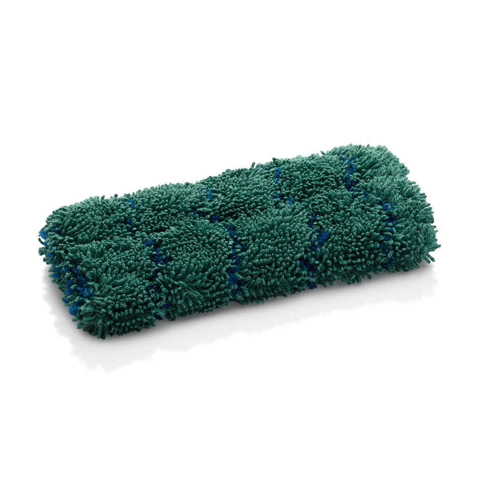 Kitchen Dynamo Utility Pad