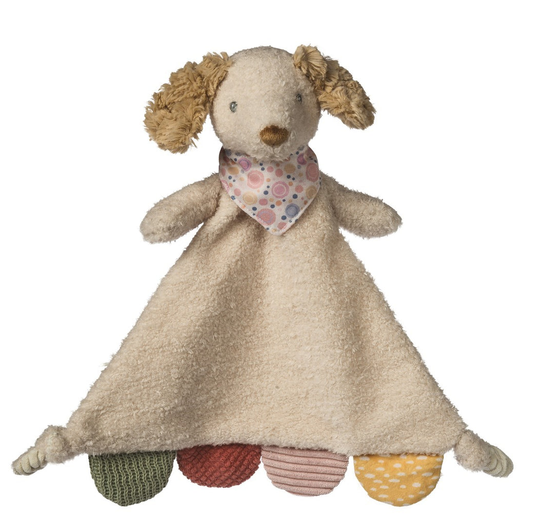 Mary Meyer Character Blanket