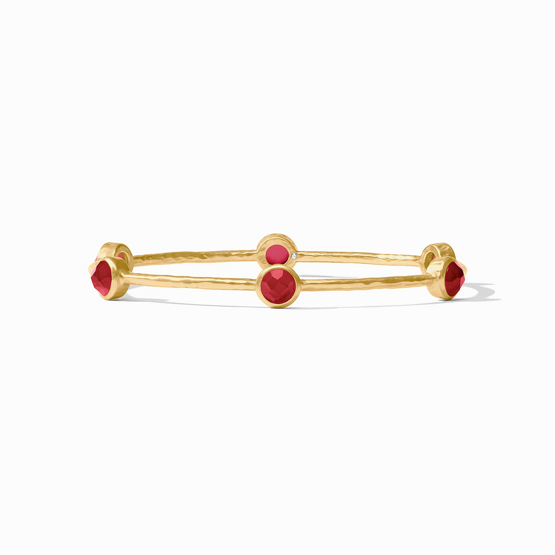 Milano Luxe Bangle