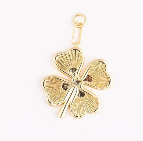 Bag Charm Icon - Sold Individually