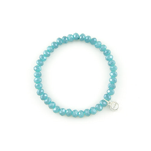 Bracelet ''Nashville''