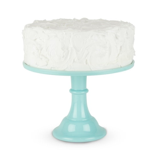 Melamine Cake Stand