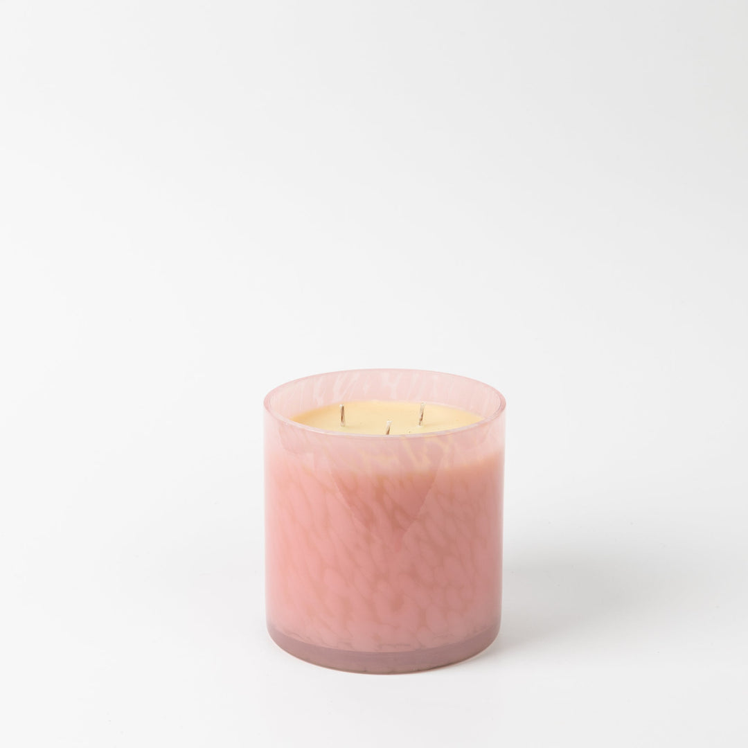 Sweet Grace Collection Candle #73