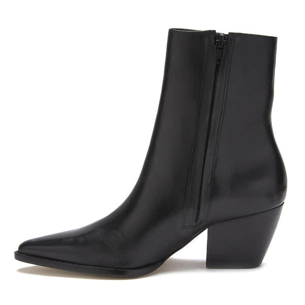 Caty Ankle Boots