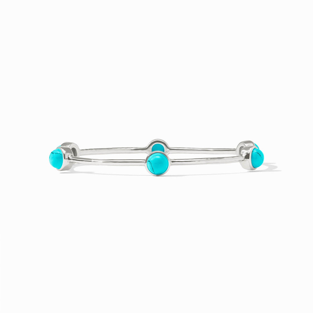 Milano Luxe Bangle