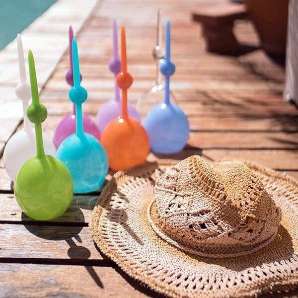 Original Beach Glass