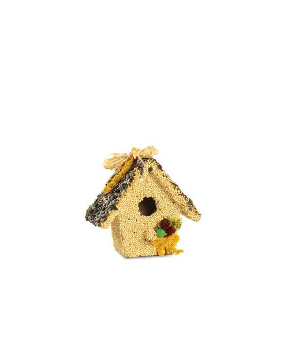 All Season Cottage Treat - Sold Individually